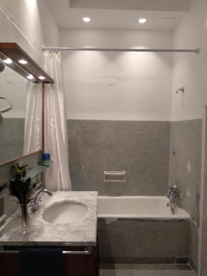 Casa Gialla Venedik Dış mekan fotoğraf